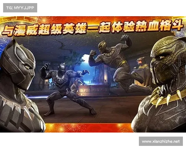 《英雄无敌中七大最强英雄推荐攻略助你轻松制胜》 《英雄无敌中七大最强英雄推荐攻略助你轻松制胜》