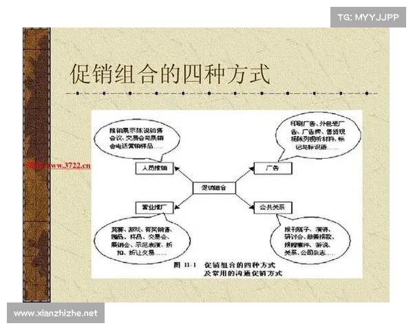 七种高效应对暴君刷新时间的策略技巧分享 七种高效应对暴君刷新时间的策略技巧分享