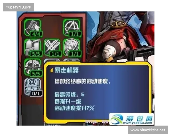 仙侣2游戏中玩家常见问题整理与高效解决方法指南 仙侣2游戏中玩家常见问题整理与高效解决方法指南