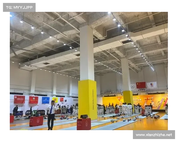 六步实现格斗梦想奇迹成真,踏上属于你的荣耀之路 六步实现格斗梦想奇迹成真,踏上属于你的荣耀之路