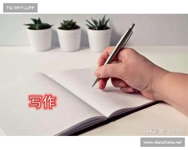 提升写作水平的五大技巧,让你写作更流畅更有力 提升写作水平的五大技巧,让你写作更流畅更有力