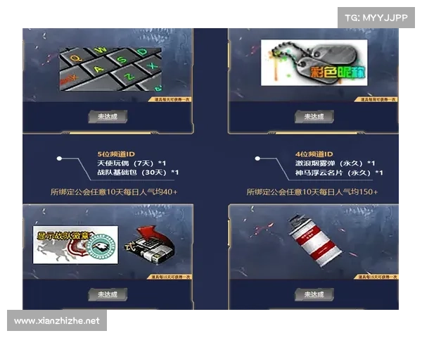 全面解析CF改名卡获取方法与使用技巧新手老玩家必看完整指南 全面解析CF改名卡获取方法与使用技巧新手老玩家必看完整指南