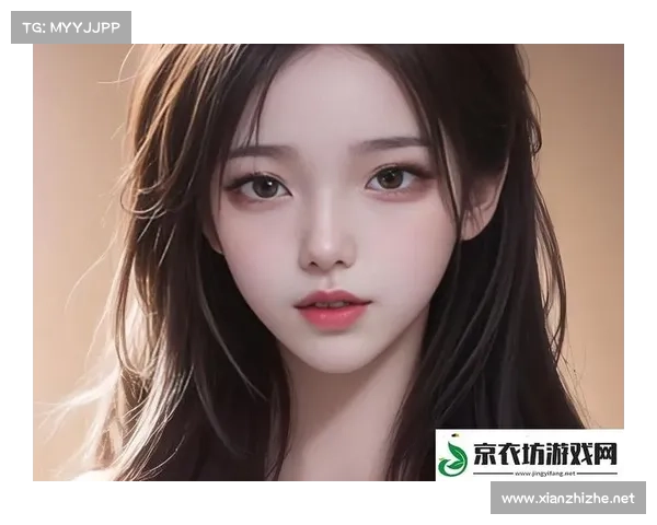 如何在台球女激战2中优化奶玉角色搭配提升战力与生存能力 如何在台球女激战2中优化奶玉角色搭配提升战力与生存能力