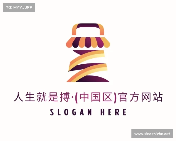 发现人生就是搏·(中国区)官方网站